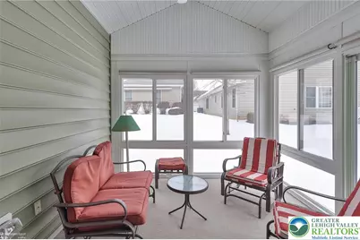 5444 Loyal Drive, Freemansburg, PA 18017 - Photo 50