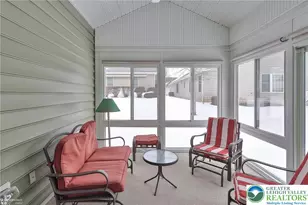 5444 Loyal Dr, Freemansburg, PA 18017 - Photo 50