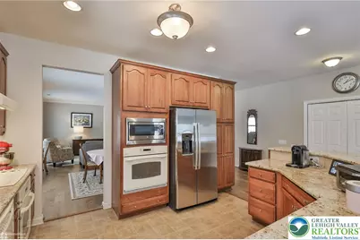 5444 Loyal Drive, Freemansburg, PA 18017 - Photo 28