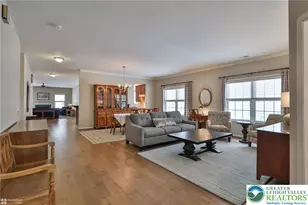 5444 Loyal Dr, Freemansburg, PA 18017 - Photo 8