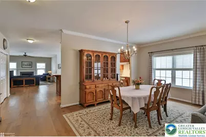 5444 Loyal Drive, Freemansburg, PA 18017 - Photo 14