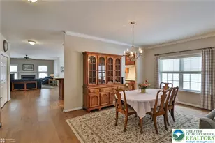 5444 Loyal Dr, Freemansburg, PA 18017 - Photo 14