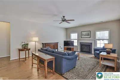 5444 Loyal Drive, Freemansburg, PA 18017 - Photo 36