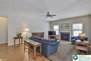 5444 Loyal Dr, Freemansburg, PA 18017 - Photo 36