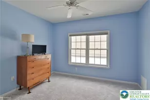 5444 Loyal Dr, Freemansburg, PA 18017 - Photo 18