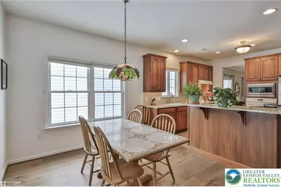 5444 Loyal Drive, Freemansburg, PA 18017 - Photo 34