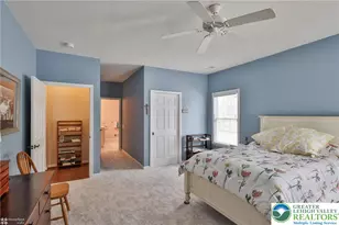 5444 Loyal Dr, Freemansburg, PA 18017 - Photo 44