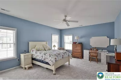 5444 Loyal Drive, Freemansburg, PA 18017 - Photo 42