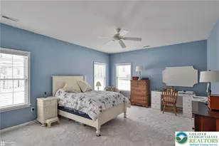 5444 Loyal Dr, Freemansburg, PA 18017 - Photo 42