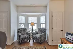 5444 Loyal Dr, Freemansburg, PA 18017 - Photo 6