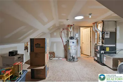 5444 Loyal Drive, Freemansburg, PA 18017 - Photo 48