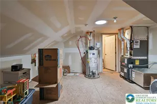 5444 Loyal Dr, Freemansburg, PA 18017 - Photo 48