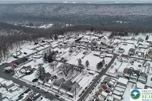 103 E Amidon St, Summit Hill, PA 18725 - Photo 20