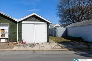 103 E Amidon St, Summit Hill Boro, PA 18725 - Photo 16