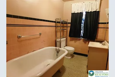 103 E Amidon Street, Summit Hill, PA 18725 - Photo 12