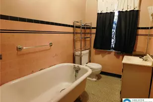 103 E Amidon St, Summit Hill, PA 18725 - Photo 12