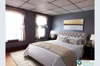 103 E Amidon Street, Summit Hill Boro, PA 18250 - Photo 10