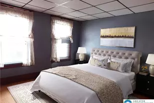 103 E Amidon St, Summit Hill Boro, PA 18250 - Photo 10