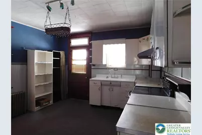 103 E Amidon Street, Summit Hill, PA 18725 - Photo 6