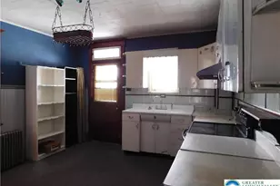 103 E Amidon St, Summit Hill, PA 18725 - Photo 6