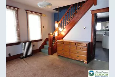 103 E Amidon Street, Summit Hill Boro, PA 18250 - Photo 4