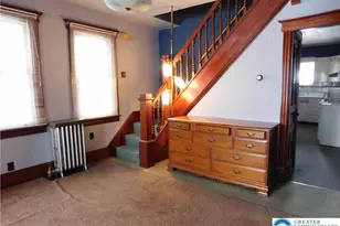 103 E Amidon St, Summit Hill Boro, PA 18250 - Photo 4