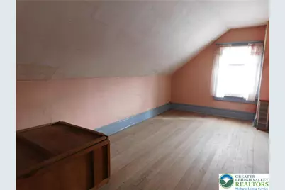 103 E Amidon Street, Summit Hill Boro, PA 18250 - Photo 14