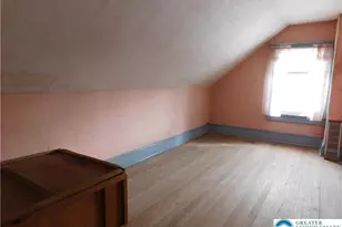 103 E Amidon St, Summit Hill Boro, PA 18250 - Photo 14