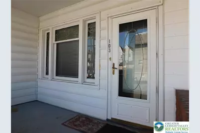 103 E Amidon Street, Summit Hill Boro, PA 18725 - Photo 2