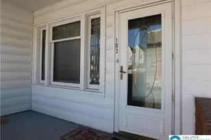 103 E Amidon St, Summit Hill Boro, PA 18725 - Photo 2