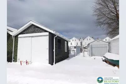 103 E Amidon Street, Summit Hill, PA 18725 - Photo 18