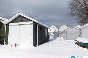 103 E Amidon St, Summit Hill, PA 18725 - Photo 18