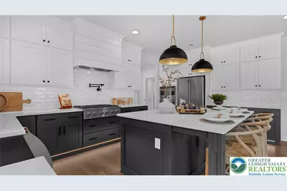 5395 Red Oak Drive, Upper Saucon Township, PA 18036 - Photo 8