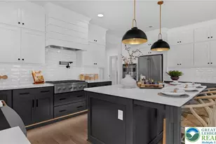 5395 Red Oak Dr, Upper Saucon Township, PA 18036 - Photo 8