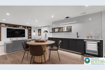 5395 Red Oak Drive, Upper Saucon Township, PA 18036 - Photo 38