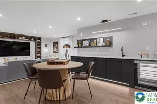 5395 Red Oak Dr, Upper Saucon Township, PA 18036 - Photo 38