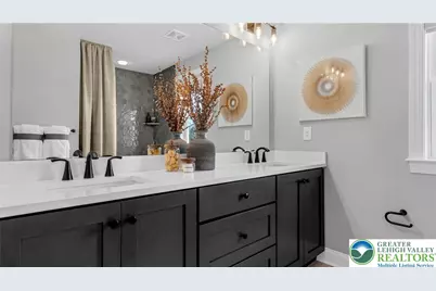 5395 Red Oak Drive, Upper Saucon Township, PA 18036 - Photo 22