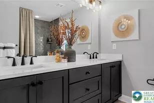 5395 Red Oak Dr, Upper Saucon Township, PA 18036 - Photo 22