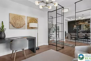 5395 Red Oak Dr, Upper Saucon Township, PA 18036 - Photo 6