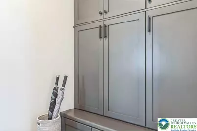 5395 Red Oak Drive, Upper Saucon Township, PA 18036 - Photo 42