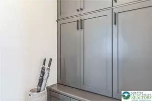 5395 Red Oak Dr, Upper Saucon Township, PA 18036 - Photo 42