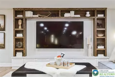 5395 Red Oak Drive, Upper Saucon Township, PA 18036 - Photo 34