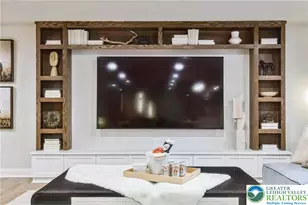 5395 Red Oak Dr, Upper Saucon Township, PA 18036 - Photo 34