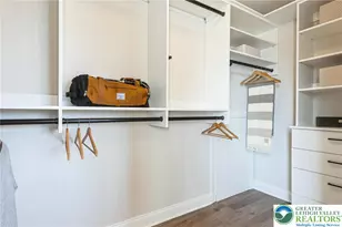 5395 Red Oak Dr, Upper Saucon Township, PA 18036 - Photo 26