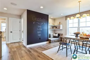 5395 Red Oak Dr, Upper Saucon Township, PA 18036 - Photo 30