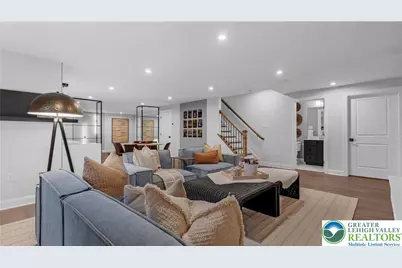 5395 Red Oak Drive, Upper Saucon Township, PA 18036 - Photo 40