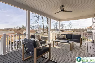 5395 Red Oak Drive, Upper Saucon Township, PA 18036 - Photo 44