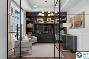 5395 Red Oak Dr, Upper Saucon Township, PA 18036 - Photo 4