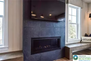 5395 Red Oak Dr, Upper Saucon Township, PA 18036 - Photo 16