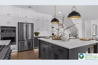 5395 Red Oak Drive, Upper Saucon Township, PA 18036 - Photo 10